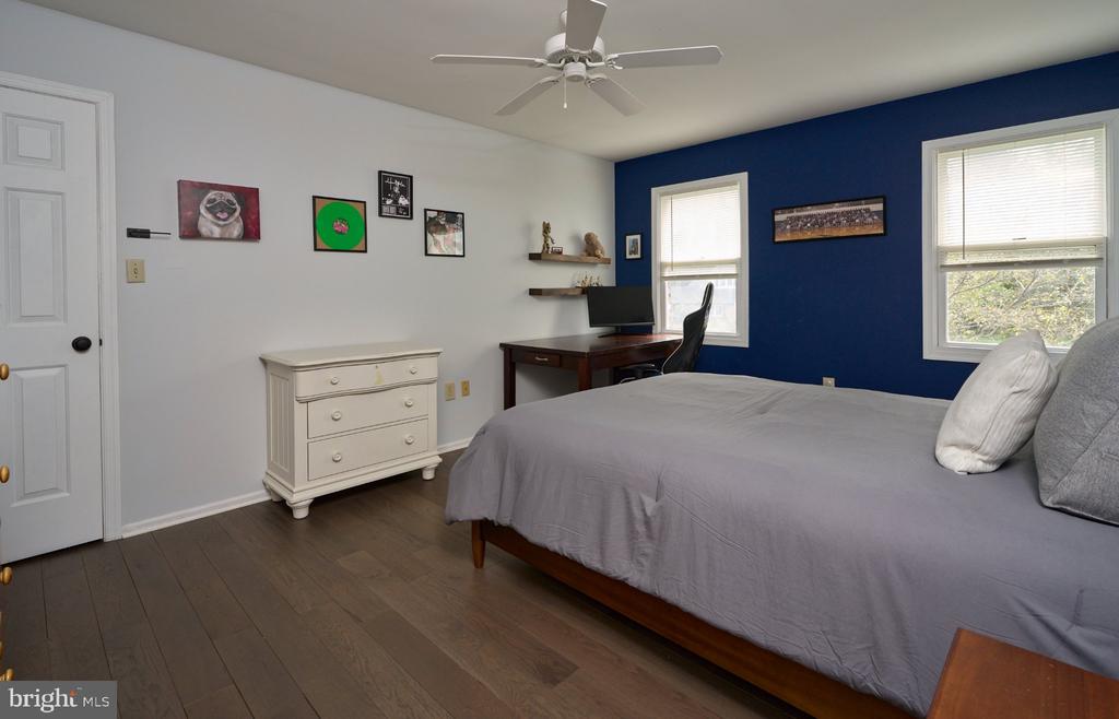 3173 ANTLER DRIVE