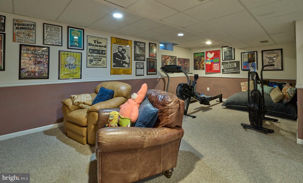 3173 ANTLER DRIVE