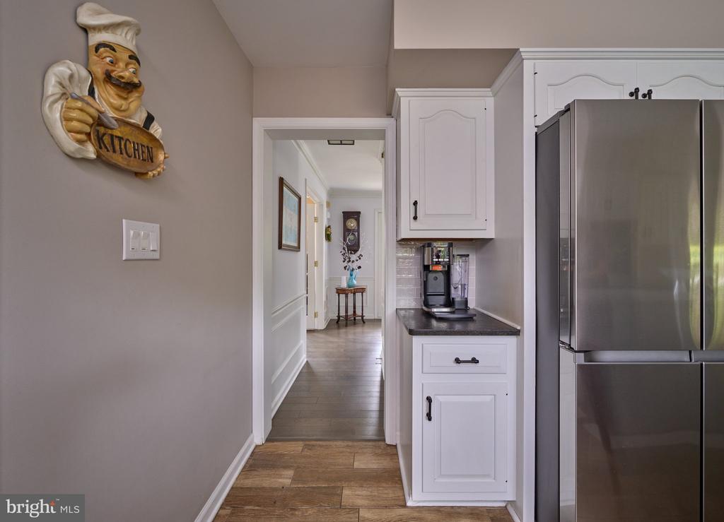 3173 ANTLER DRIVE