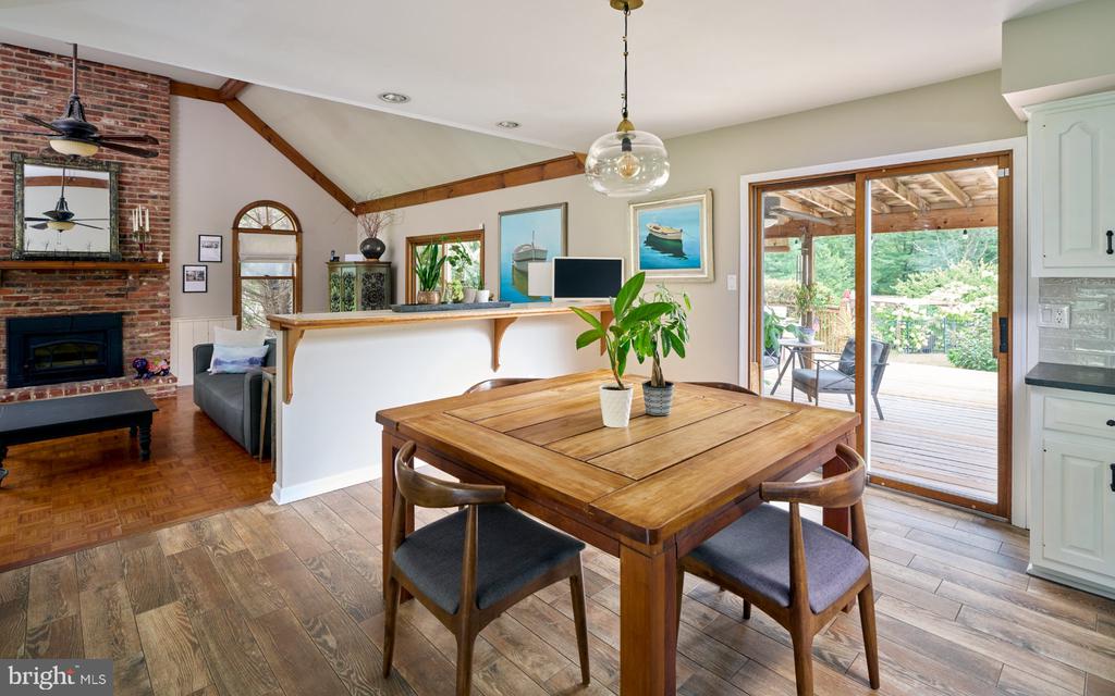 3173 ANTLER DRIVE