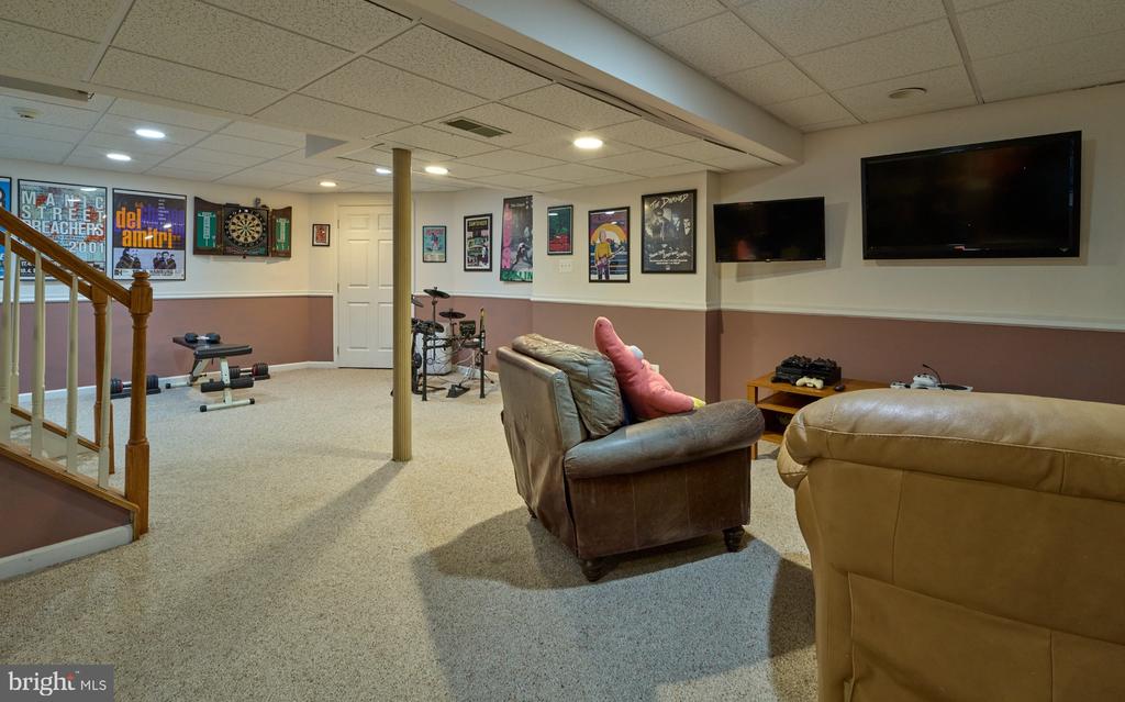 3173 ANTLER DRIVE