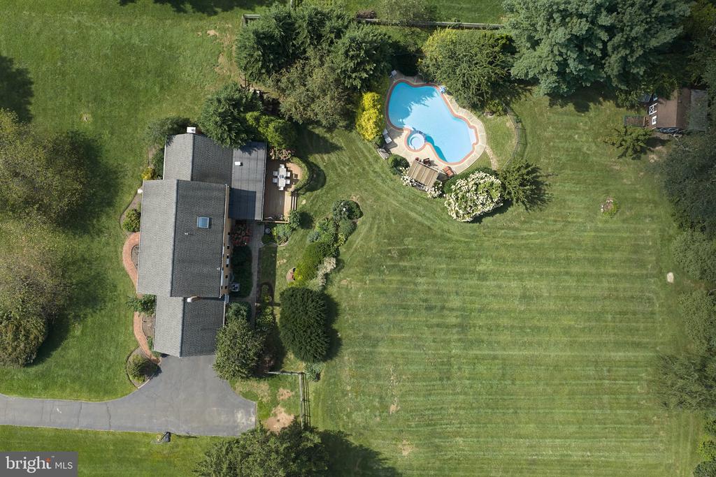 3173 ANTLER DRIVE