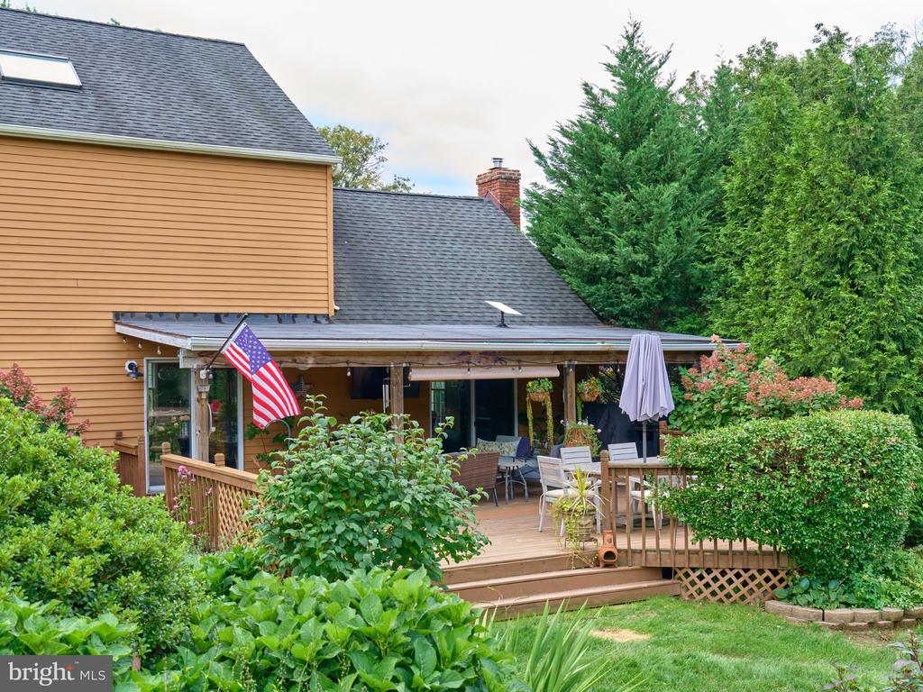 3173 ANTLER DRIVE