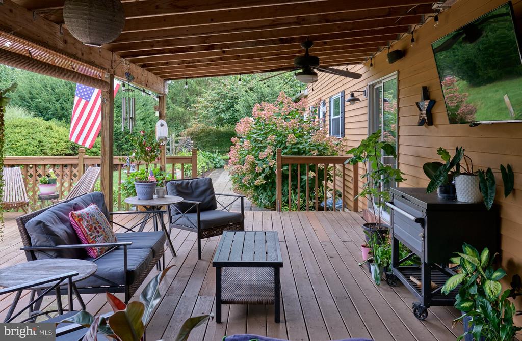 3173 ANTLER DRIVE