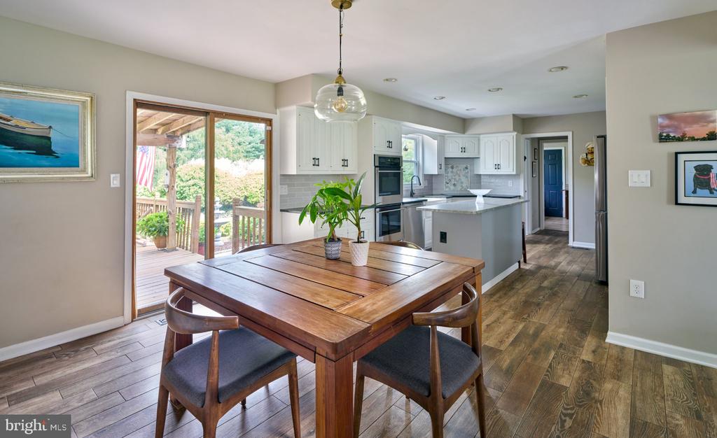 3173 ANTLER DRIVE