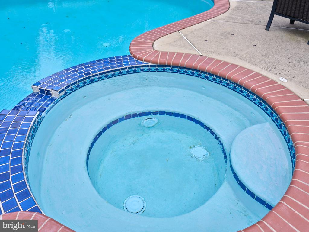 3173 ANTLER DRIVE