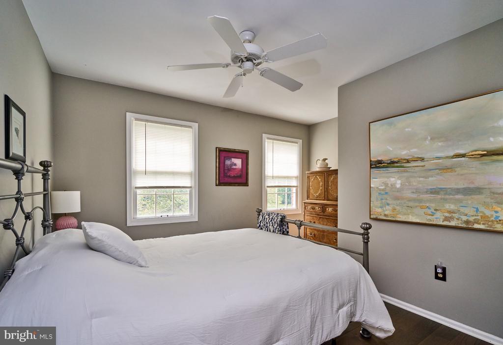 3173 ANTLER DRIVE