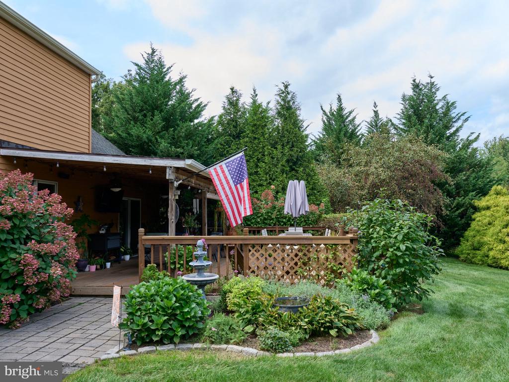 3173 ANTLER DRIVE