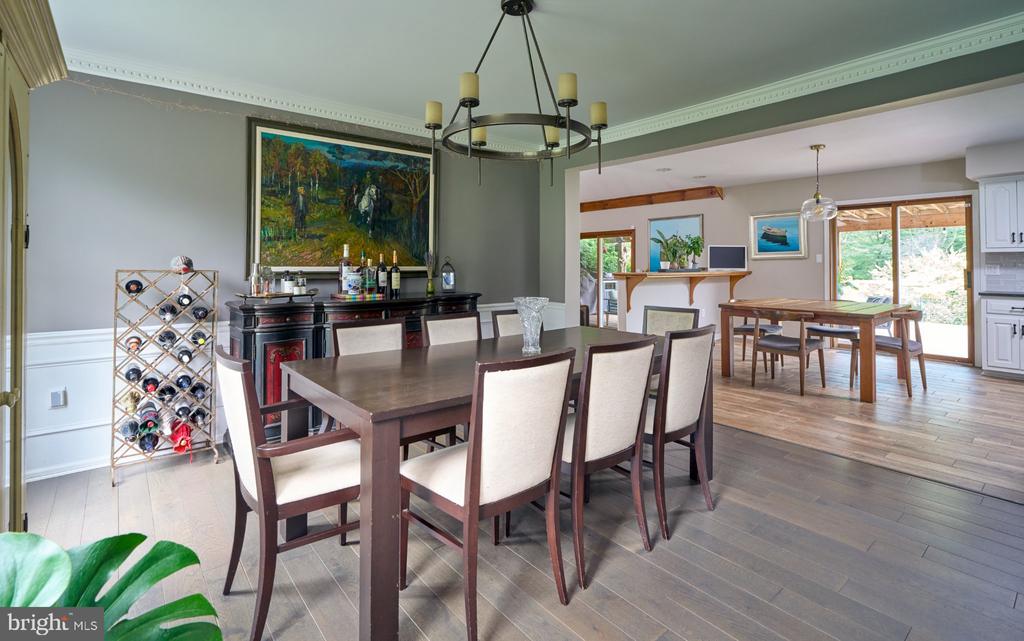 3173 ANTLER DRIVE