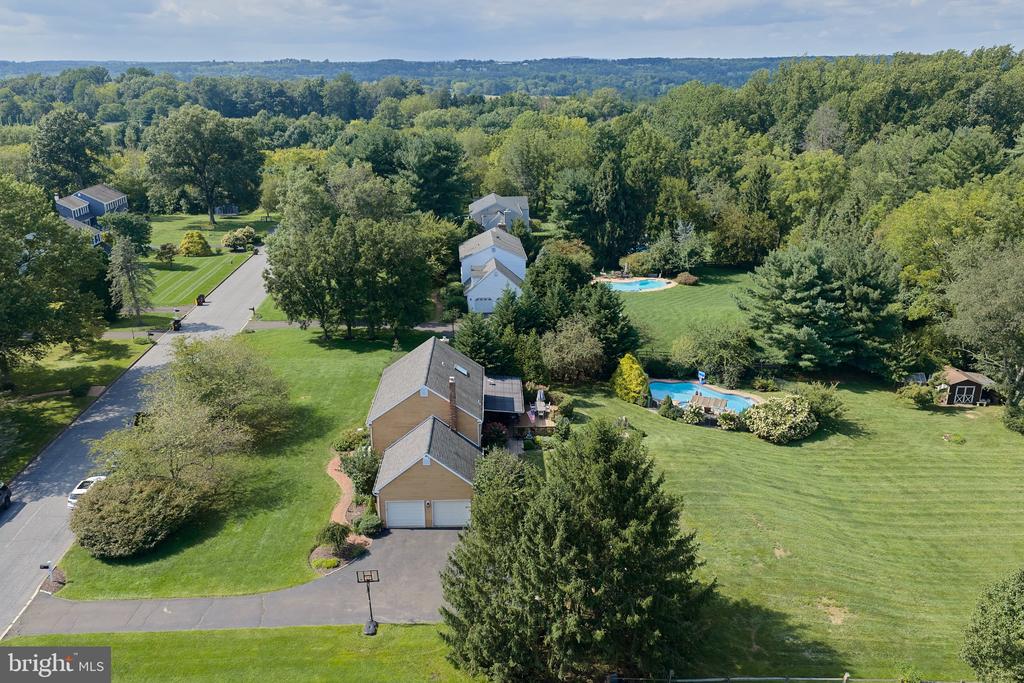 3173 ANTLER DRIVE
