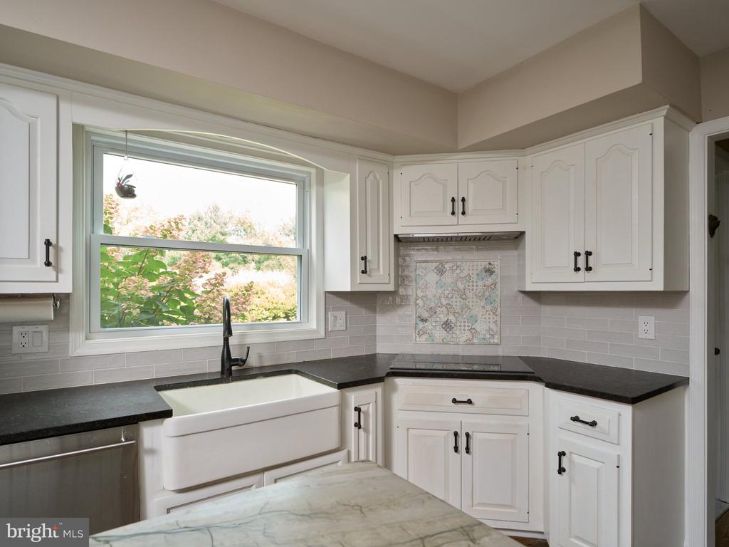 3173 ANTLER DRIVE
