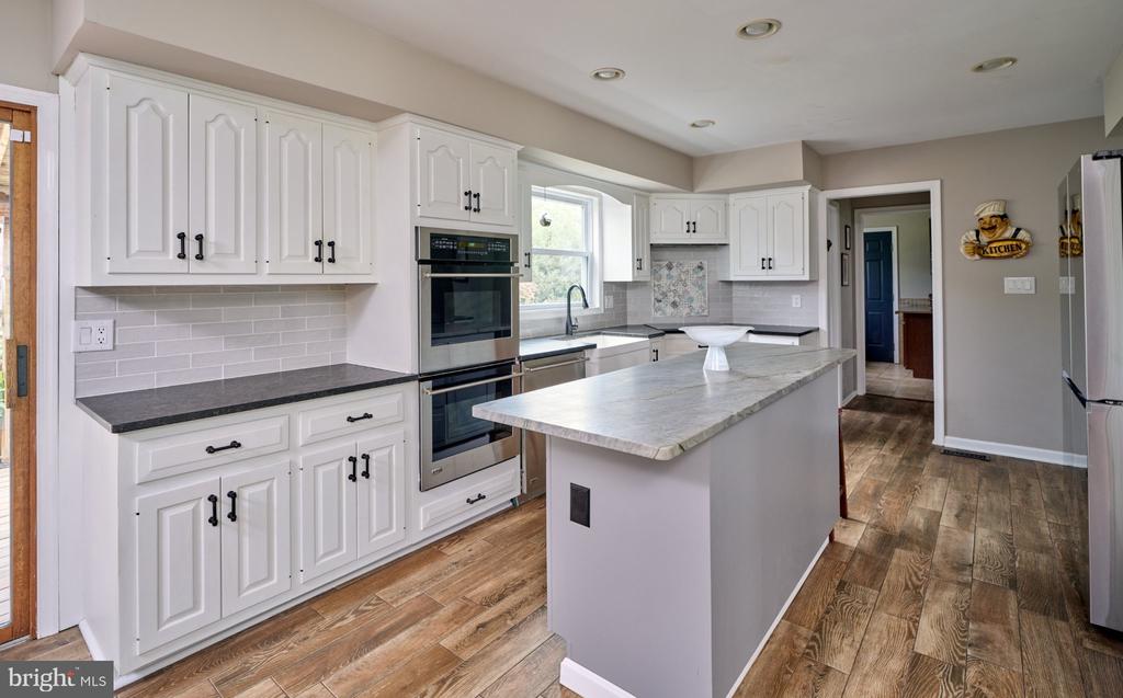 3173 ANTLER DRIVE