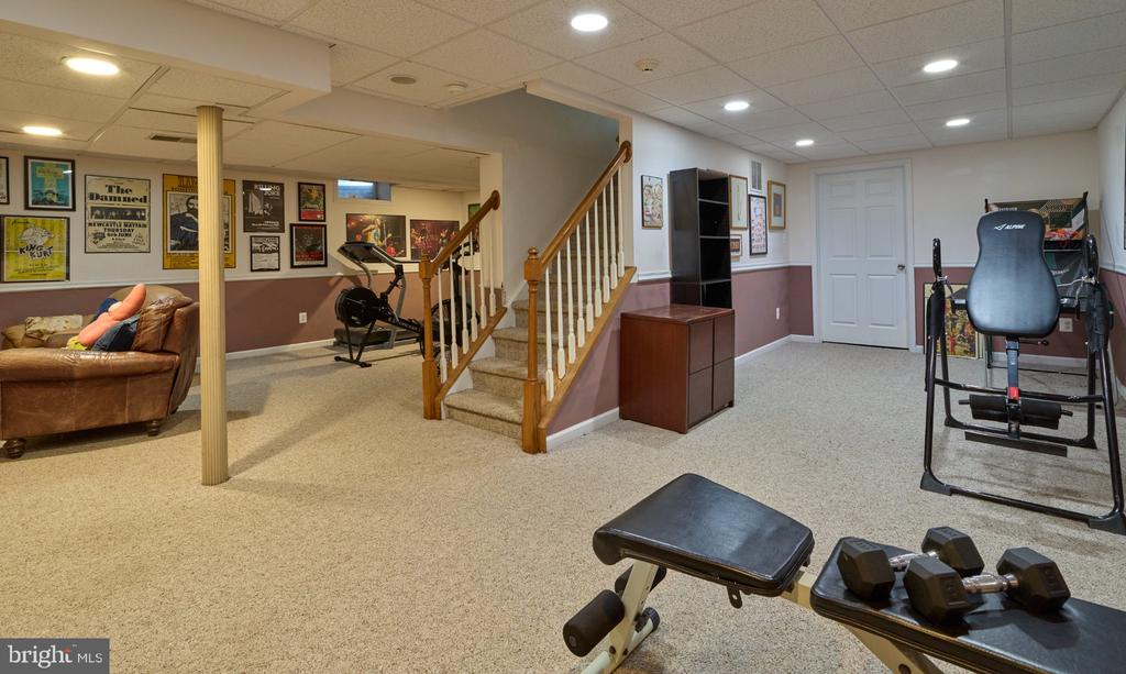 3173 ANTLER DRIVE