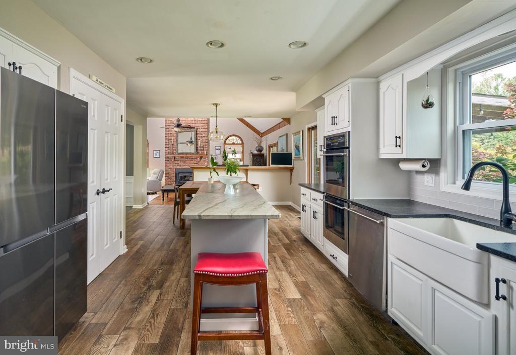 3173 ANTLER DRIVE