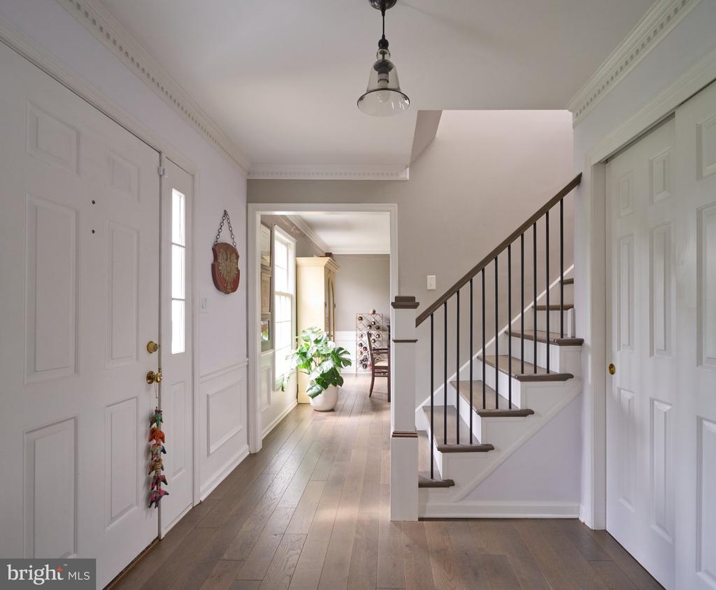 3173 ANTLER DRIVE