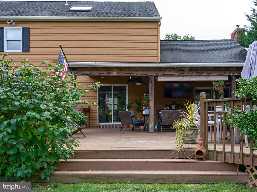 3173 ANTLER DRIVE