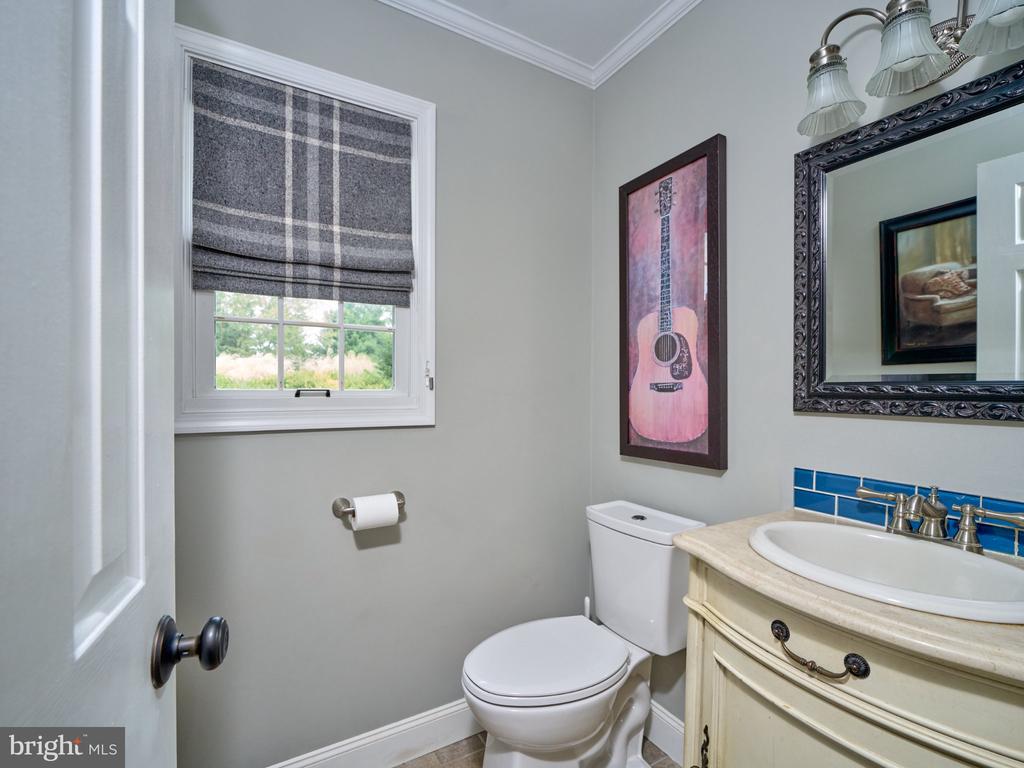 3173 ANTLER DRIVE