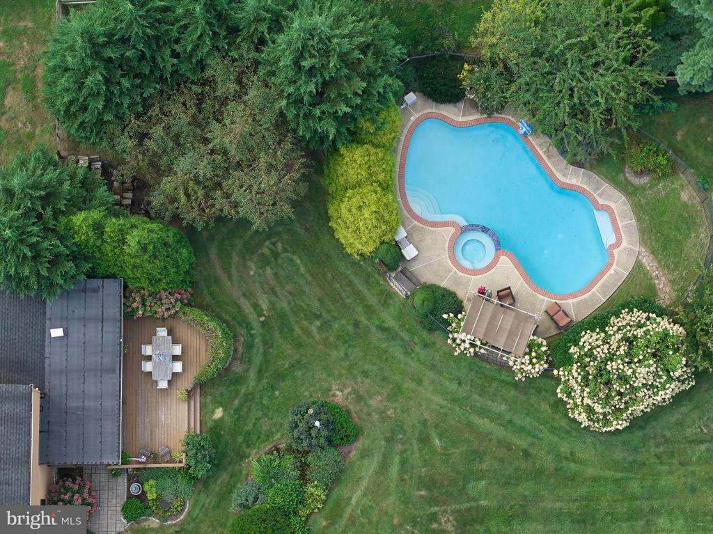 3173 ANTLER DRIVE