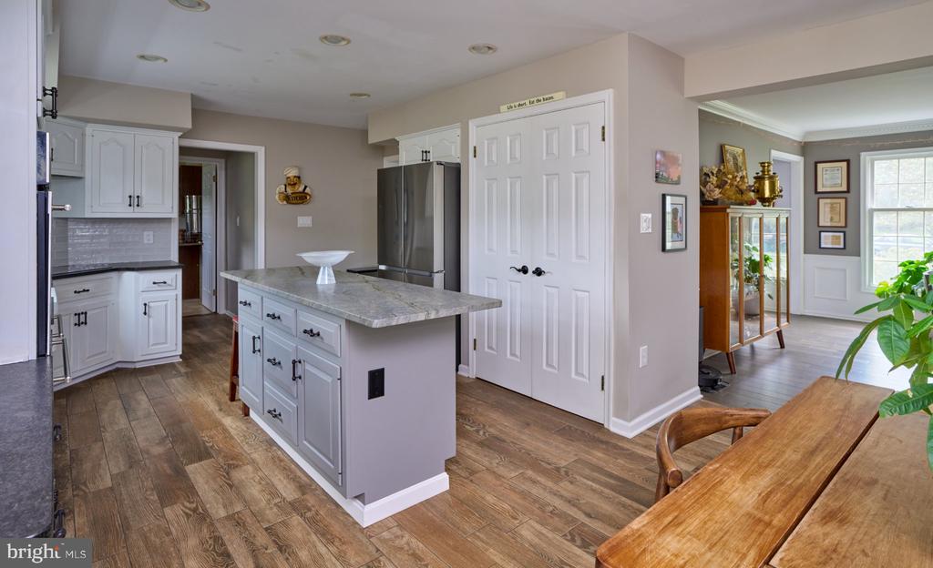 3173 ANTLER DRIVE