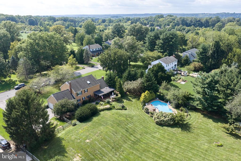 3173 ANTLER DRIVE