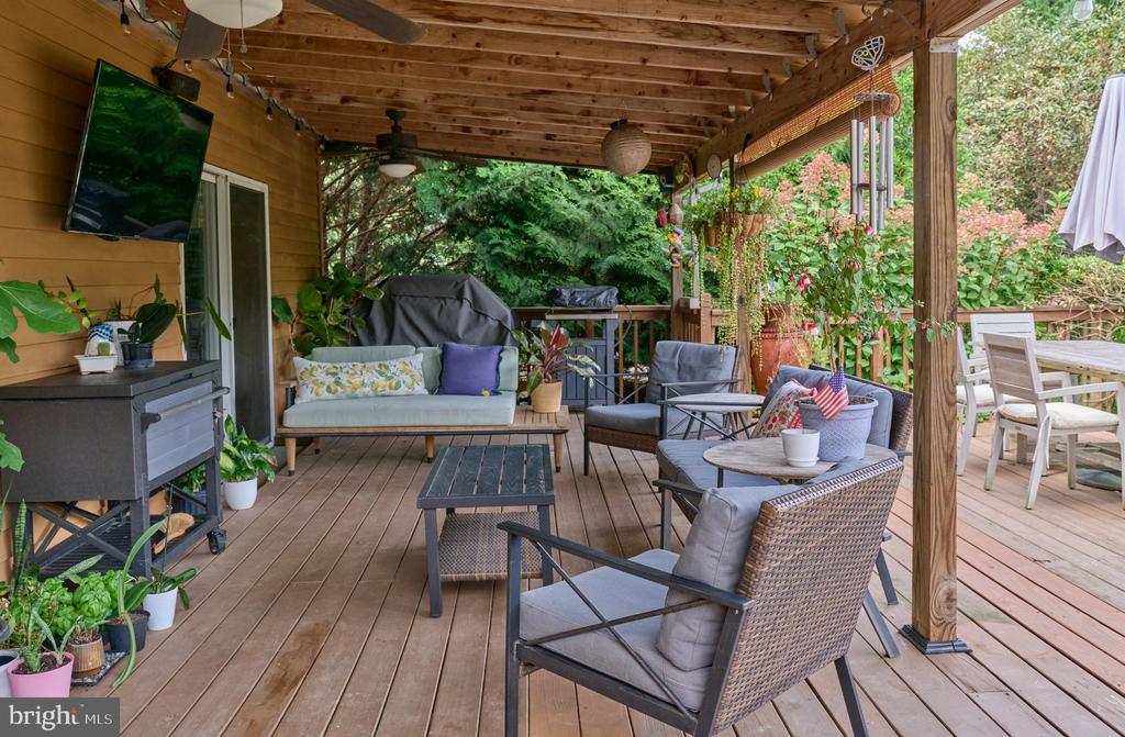3173 ANTLER DRIVE