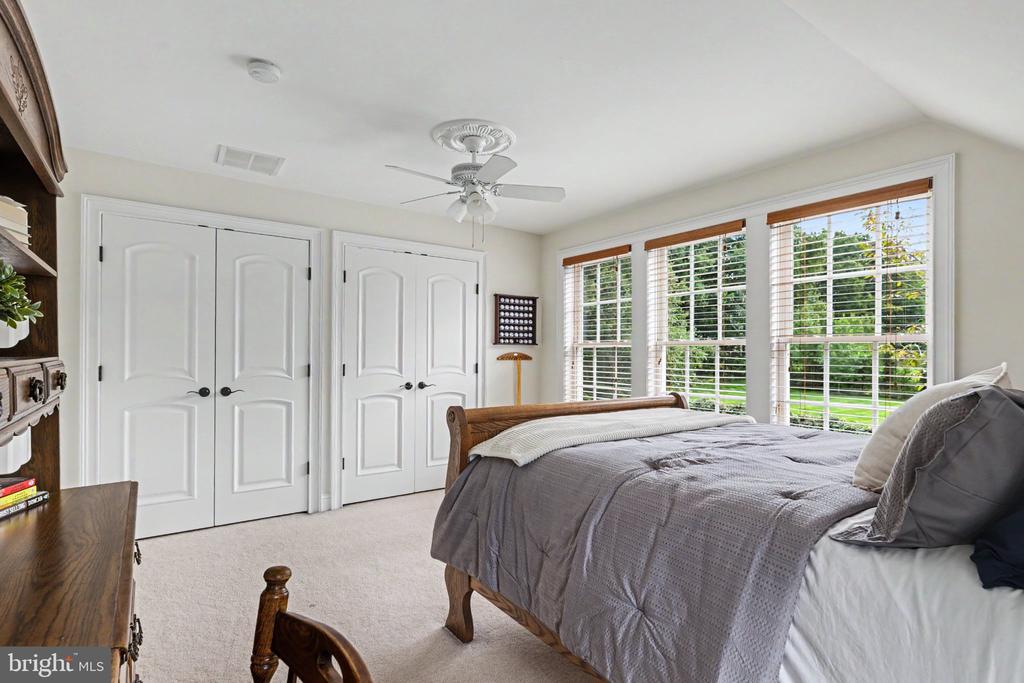 111 MEADOW VIEW DRIVE