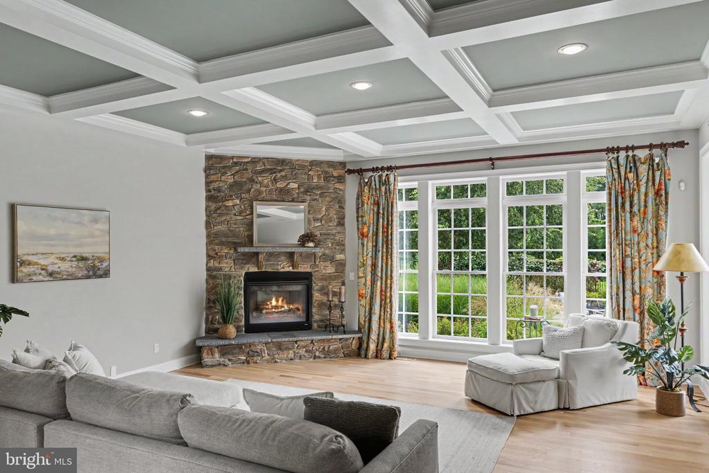 111 MEADOW VIEW DRIVE