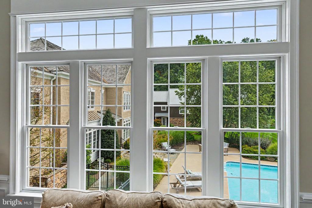 111 MEADOW VIEW DRIVE