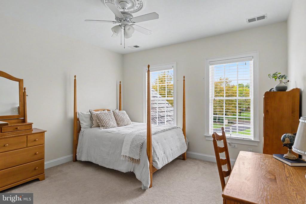 111 MEADOW VIEW DRIVE
