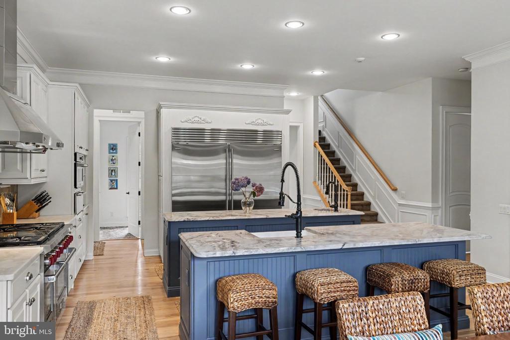111 MEADOW VIEW DRIVE