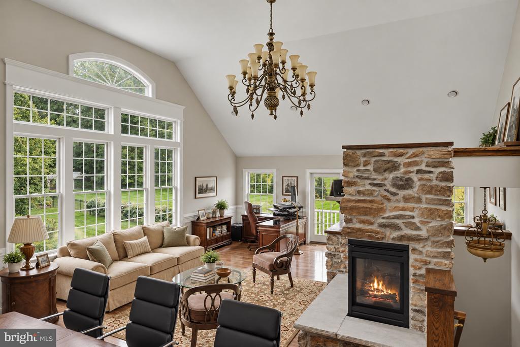 111 MEADOW VIEW DRIVE