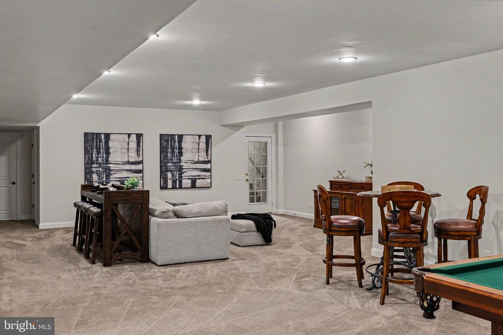 111 MEADOW VIEW DRIVE