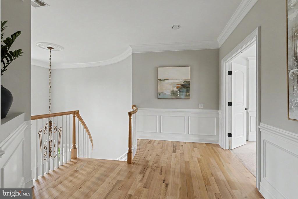111 MEADOW VIEW DRIVE
