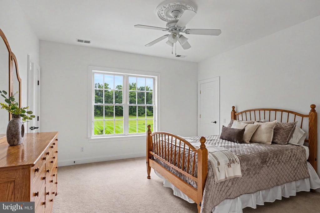 111 MEADOW VIEW DRIVE