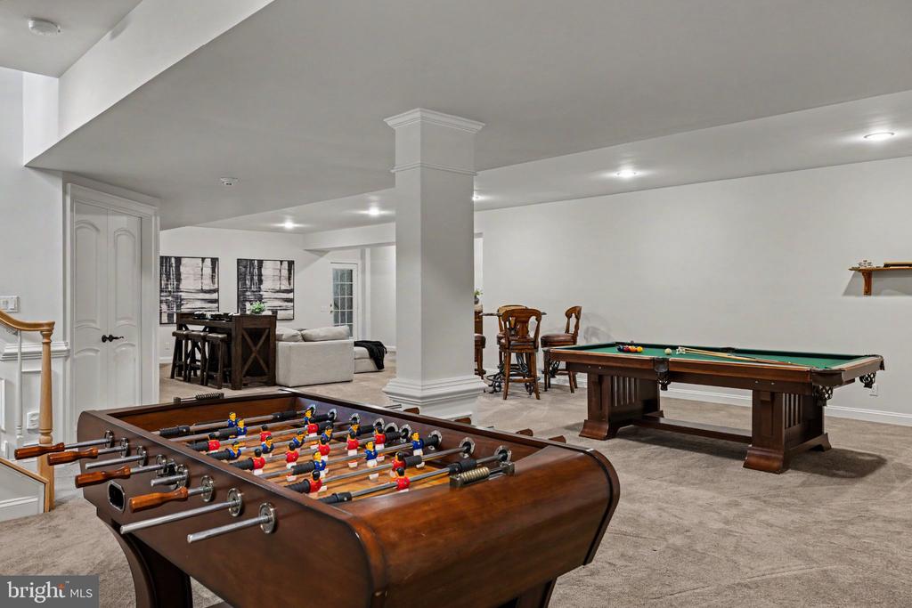 111 MEADOW VIEW DRIVE