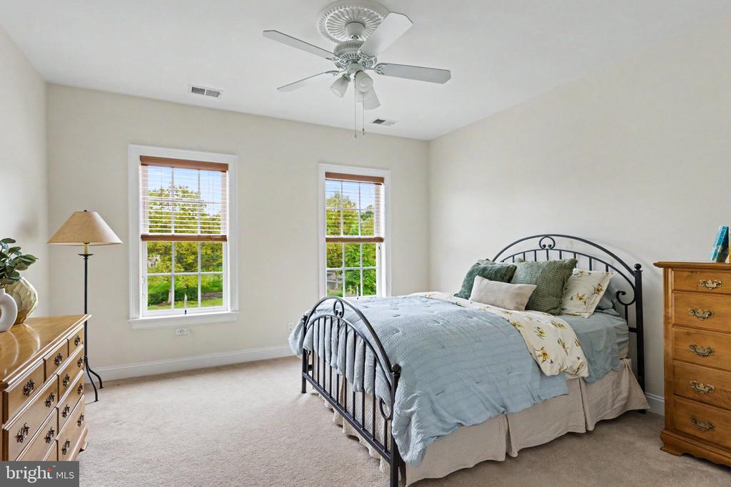 111 MEADOW VIEW DRIVE