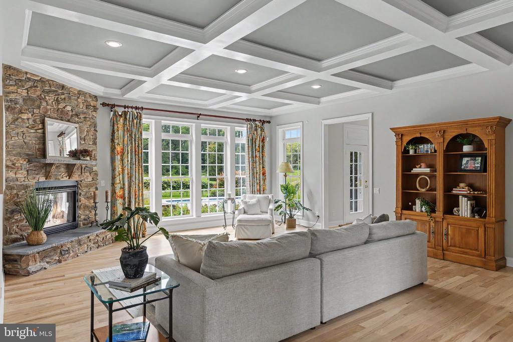 111 MEADOW VIEW DRIVE
