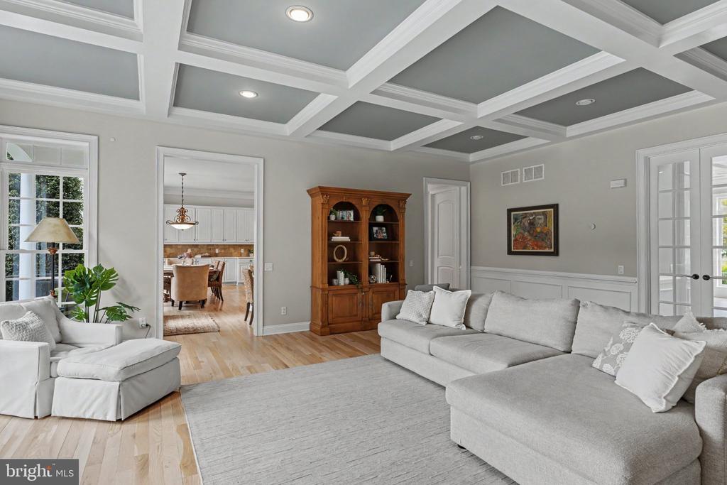 111 MEADOW VIEW DRIVE