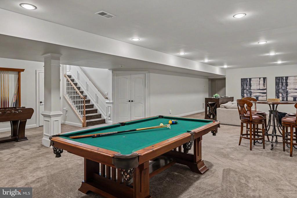 111 MEADOW VIEW DRIVE