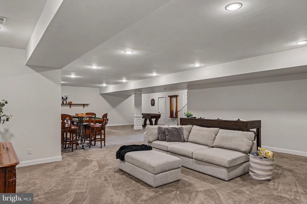 111 MEADOW VIEW DRIVE
