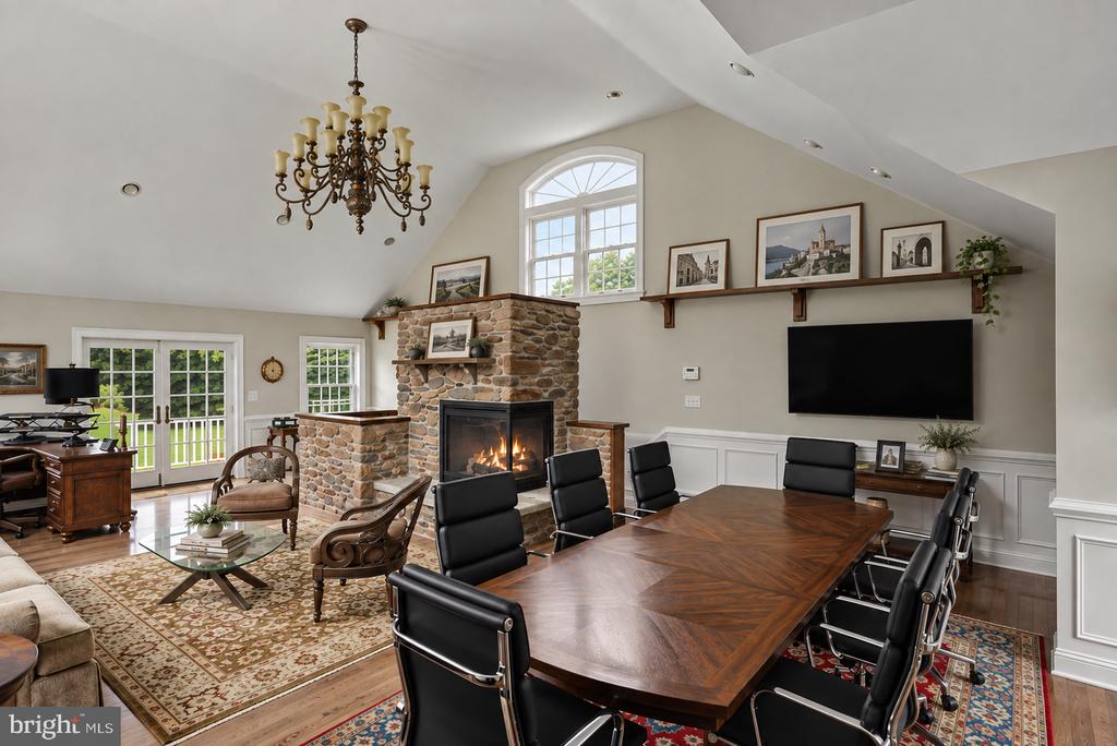 111 MEADOW VIEW DRIVE