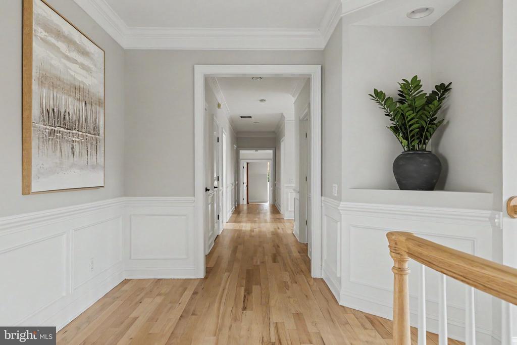 111 MEADOW VIEW DRIVE