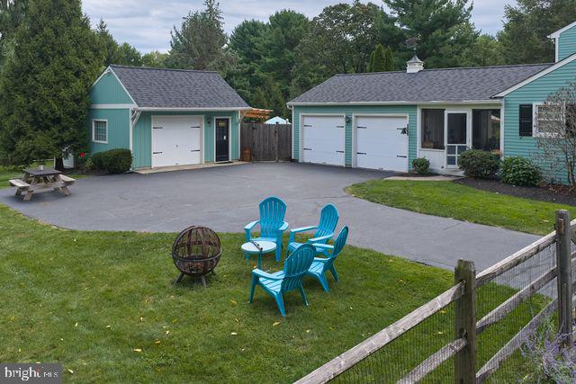 3889 ROBIN ROAD