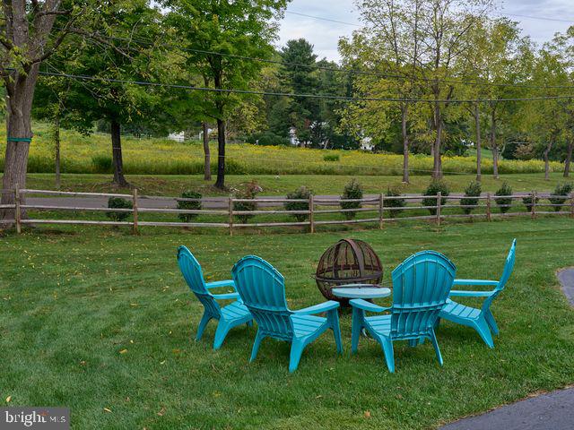 3889 ROBIN ROAD