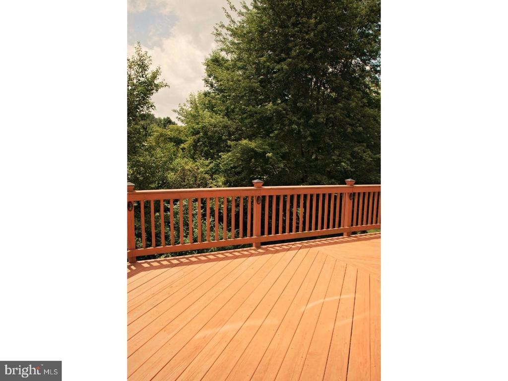 13 AVALON COURT Unit: 1803