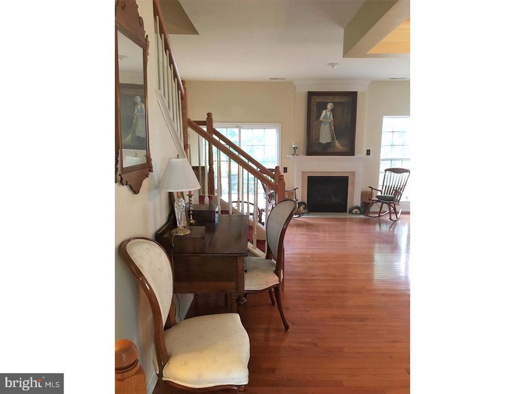 13 AVALON COURT Unit: 1803