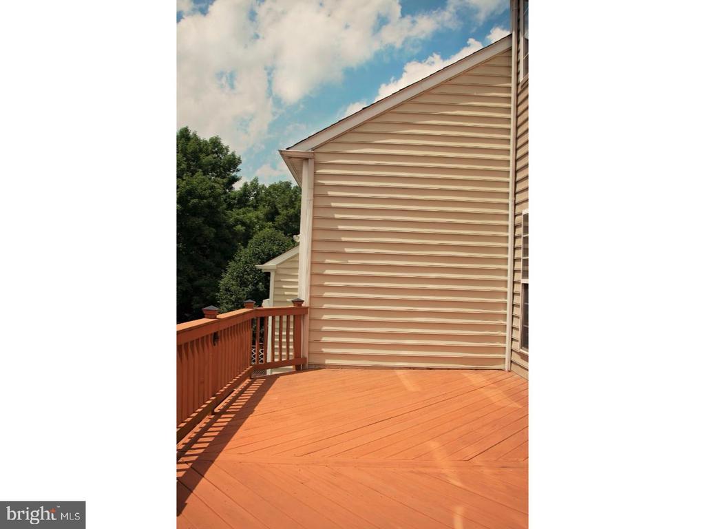 13 AVALON COURT Unit: 1803