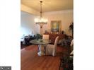 13 AVALON COURT Unit: 1803