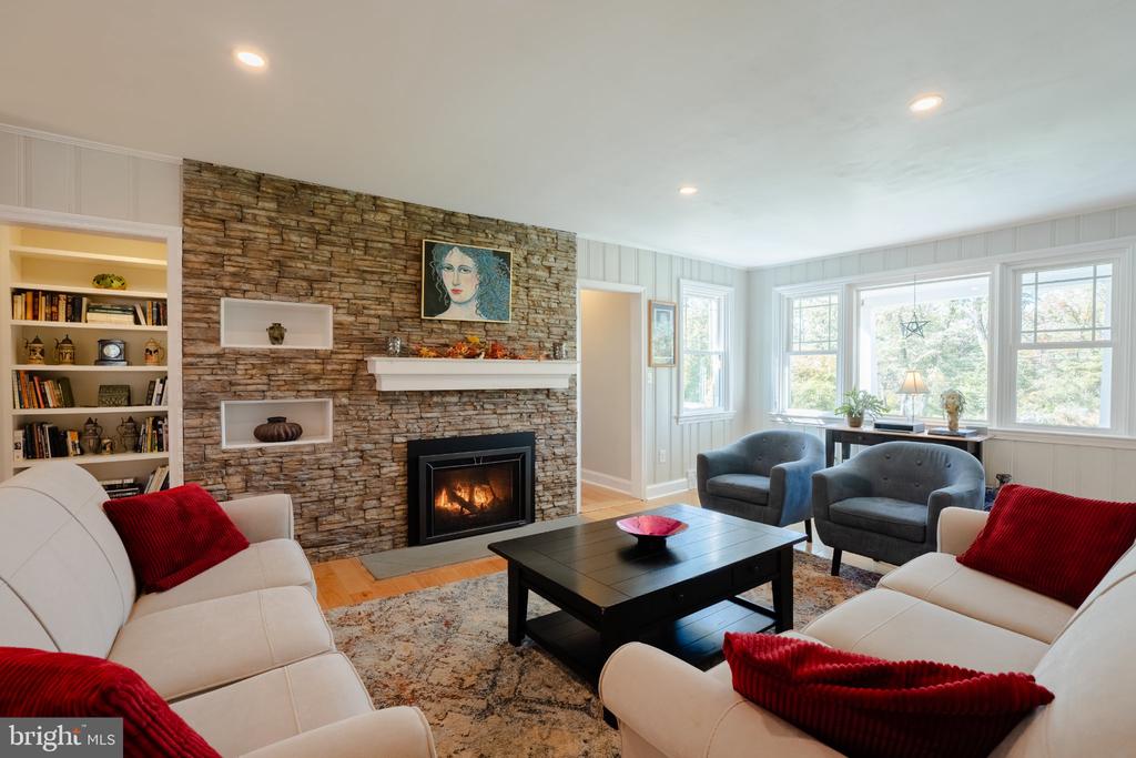 6724 Chapel Road New Hope PA