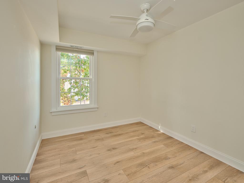 171 SHIRE DRIVE Unit: 17A